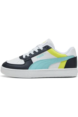 PUMA Tenisky 