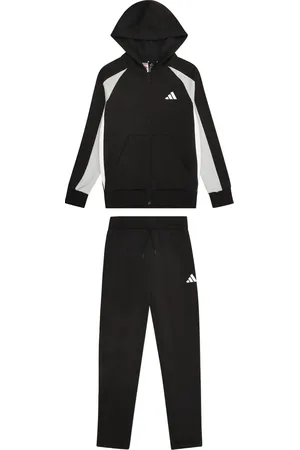 adidas Tepláková souprava