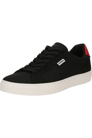 HUGO BOSS Tenisky 