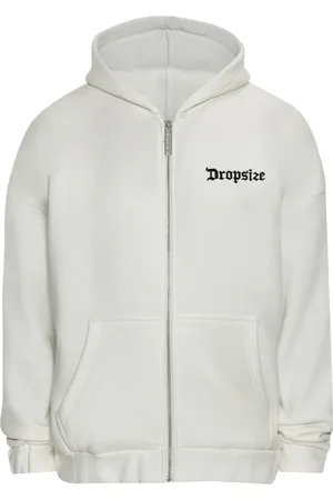 Dropsize Mikina