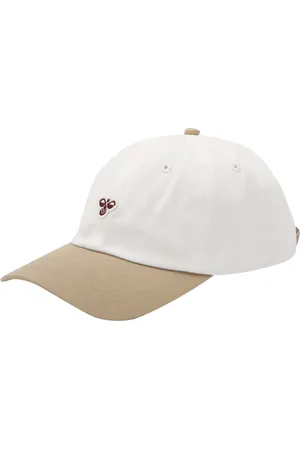 Hummel Sportovní kšiltovka