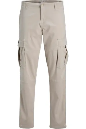 JACK & JONES Kapsáče 