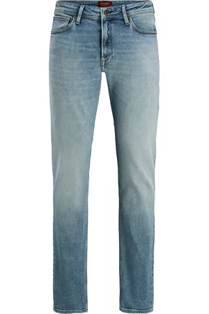 JACK & JONES Džíny 