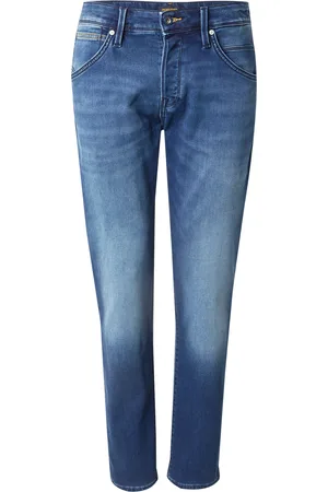 JACK & JONES Džíny 