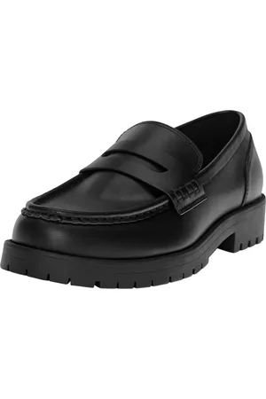 Pull&Bear Slipper