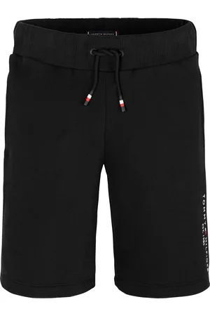 Tommy Hilfiger Kalhoty