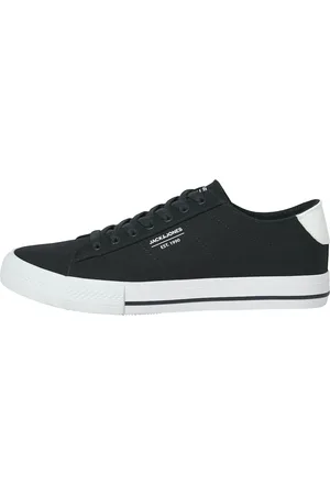 JACK & JONES Tenisky 