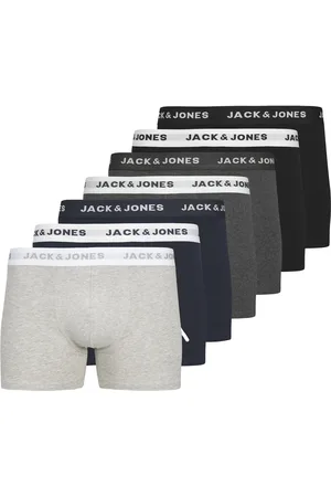 JACK & JONES Boxerky