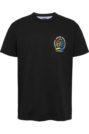 Tommy Hilfiger Tričko