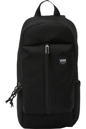 Vans Batoh