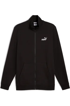 PUMA Mikina 