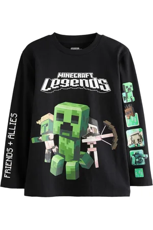 Next Tričko