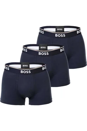 HUGO BOSS Boxerky 