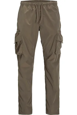 JACK & JONES Kapsáče 
