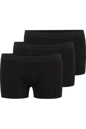 Samsøe Samsøe Boxerky