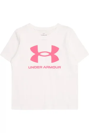 Under Armour Funkční tričko
