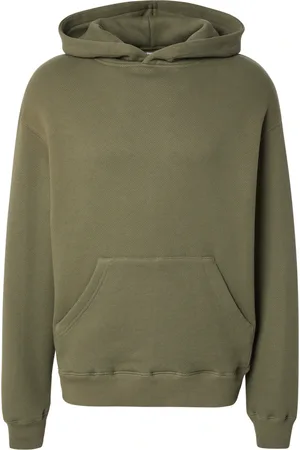 DAN FOX APPAREL Mikina 