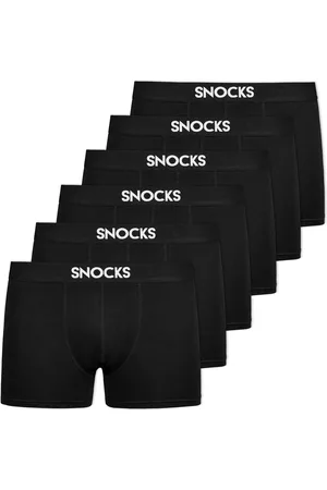 Snocks Boxerky