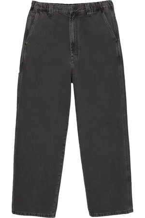 Pull&Bear Džíny