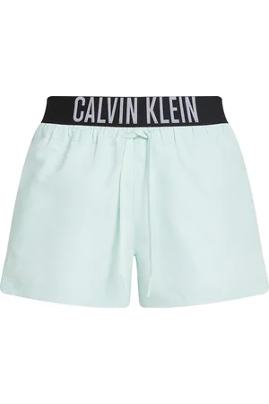 Calvin Klein Plavecké šortky