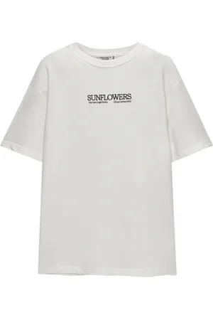 Pull&Bear Mikina