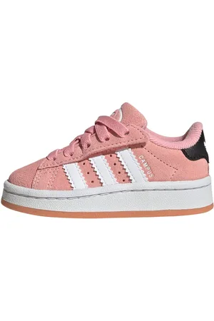 adidas Tenisky 