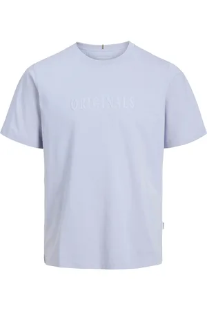 JACK & JONES Tričko 