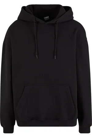 Urban classics Mikina