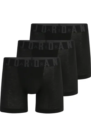 Jordan Boxerky 