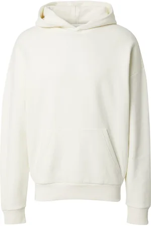 DAN FOX APPAREL Mikina 