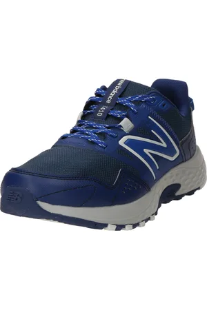 New Balance Běžecká obuv 
