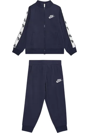 Nike Joggingová souprava