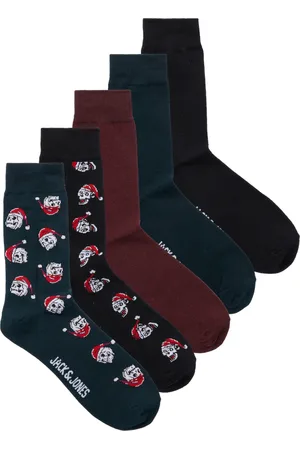 JACK & JONES Ponožky 