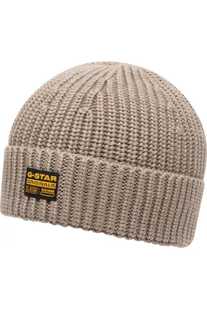 G-Star Čepice