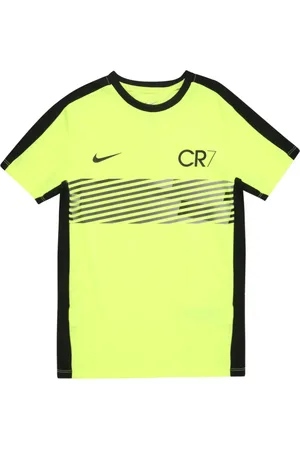 Nike Funkční tričko 