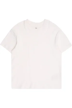JACK & JONES Tričko 