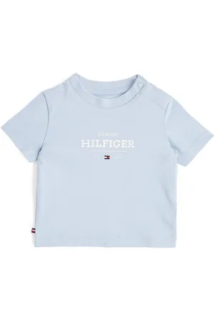 Tommy Hilfiger Tričko
