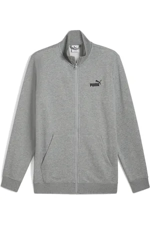 PUMA Mikina 