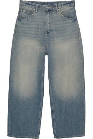Pull&Bear Džíny