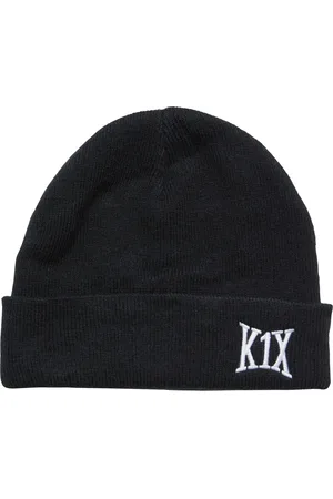 K1X Čepice