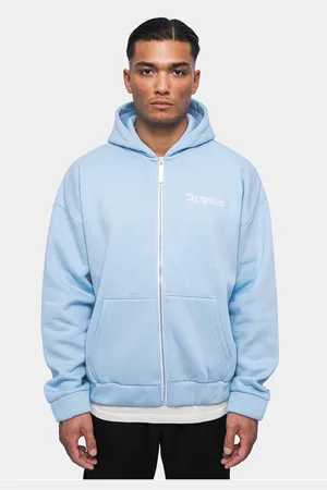 Dropsize Mikina