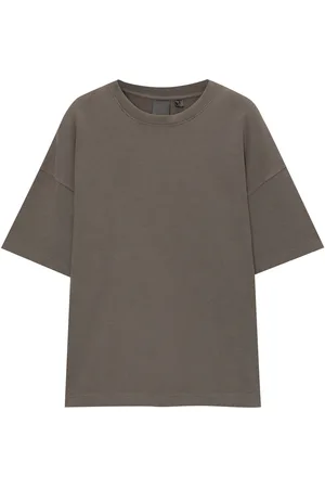 Pull&Bear Mikina