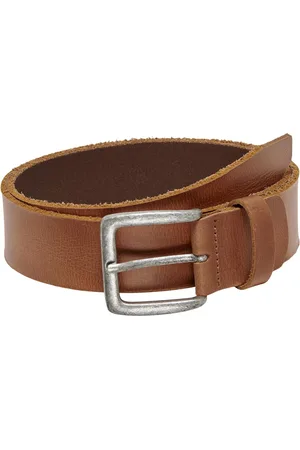 Only & Sons Opasek 