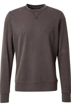 Superdry Mikina 
