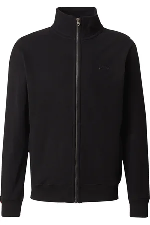 Superdry Mikina 