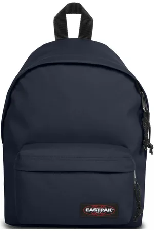 Eastpak Batoh 