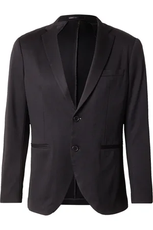 JACK & JONES Sako 