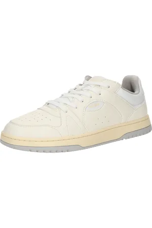 HUGO BOSS Tenisky 