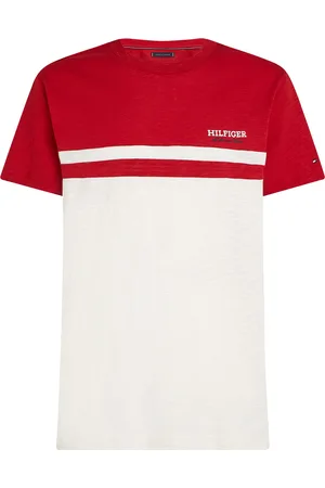 Tommy Hilfiger Tričko