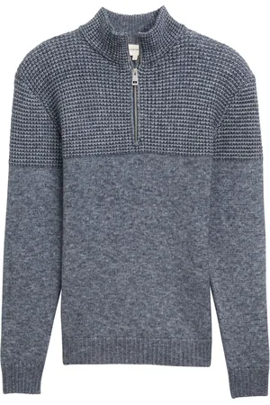 TOM TAILOR Svetr